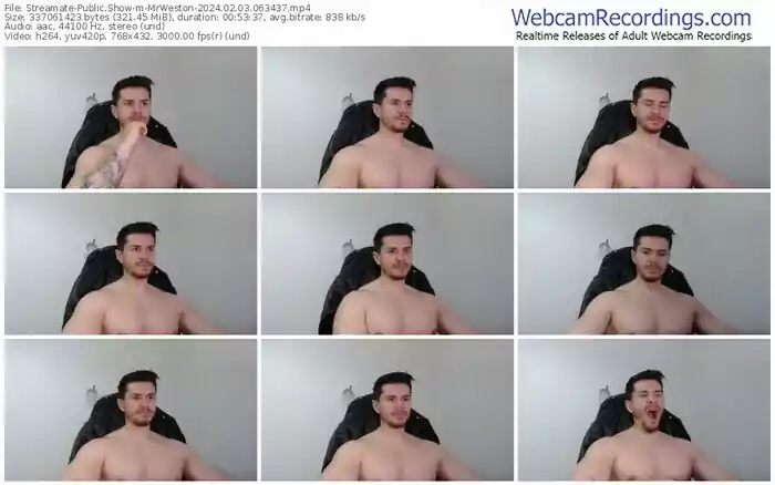 streamate-mrweston-02-03-2024-06-34-37