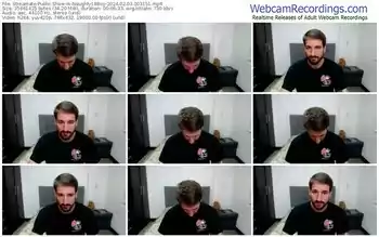 streamate-naughty18boy-02-03-2024-00-31-51