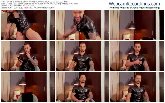 streamate-paolodevilla-02-03-2024-13-12-22