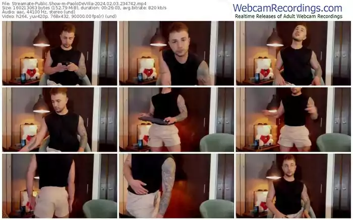 streamate-paolodevilla-02-03-2024-23-47-42