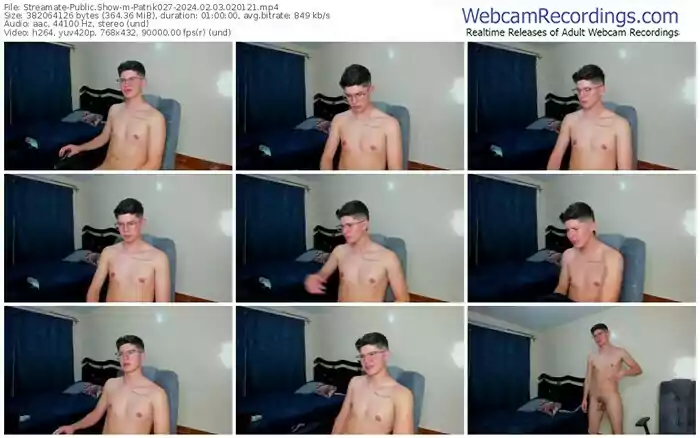 streamate-patrik027-02-03-2024-02-01-21