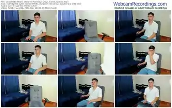 streamate-patrik027-02-03-2024-22-40-20
