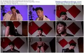 streamate-paulldiazz-02-03-2024-13-13-11