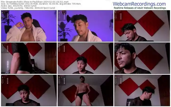 streamate-paulldiazz-02-03-2024-13-13-11