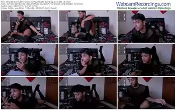 streamate-paulldiazz-02-03-2024-14-31-16