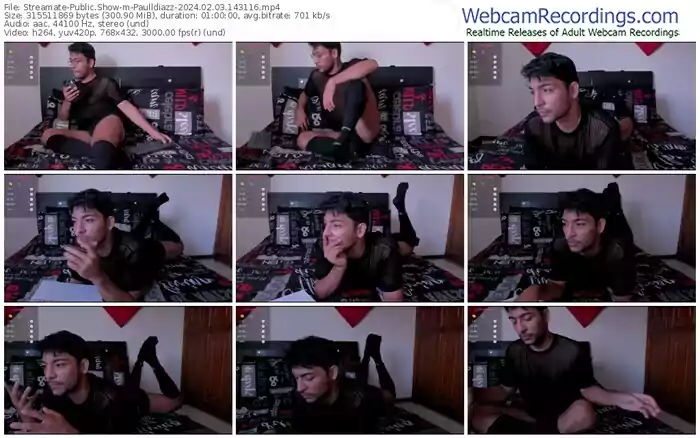 streamate-paulldiazz-02-03-2024-14-31-16