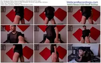 streamate-paulldiazz-02-03-2024-17-47-27