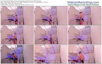 streamate-paulldiazz-02-03-2024-18-56-20