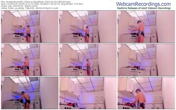 streamate-paulldiazz-02-03-2024-18-56-20