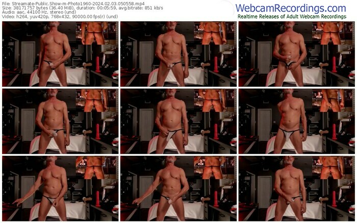 streamate-photo1960-02-03-2024-05-05-58