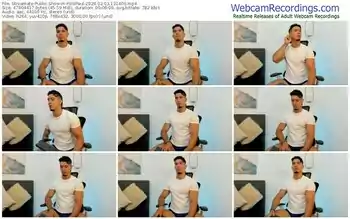 streamate-polopaul-02-03-2024-13-14-06