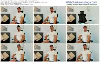 streamate-polopaul-02-03-2024-15-17-09