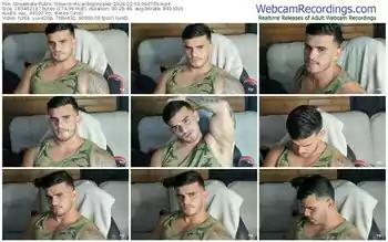 streamate-ricardogonzalez-02-03-2024-06-47-05