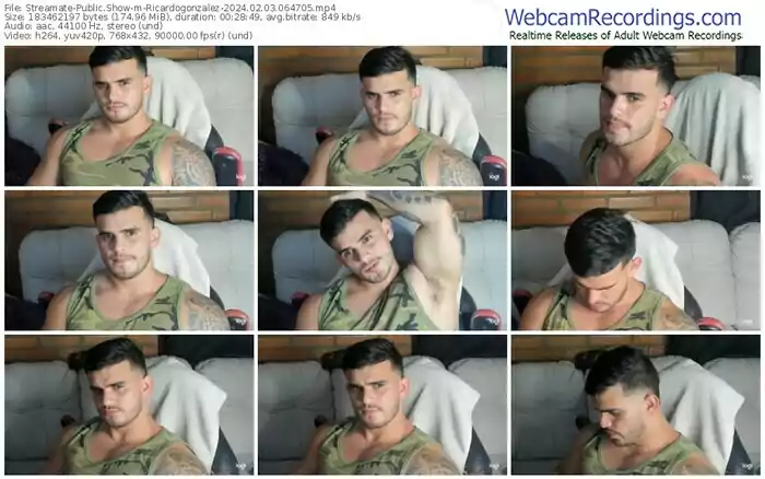 streamate-ricardogonzalez-02-03-2024-06-47-05