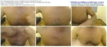 streamate-robpitt-02-03-2024-00-07-19