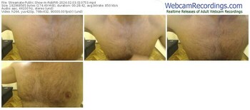 streamate-robpitt-02-03-2024-01-07-53