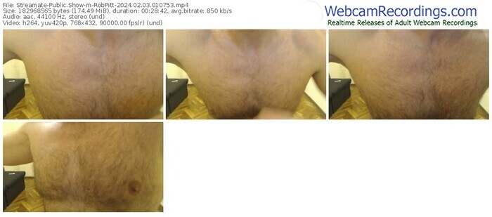 streamate-robpitt-02-03-2024-01-07-53