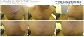 streamate-robpitt-02-03-2024-20-31-31