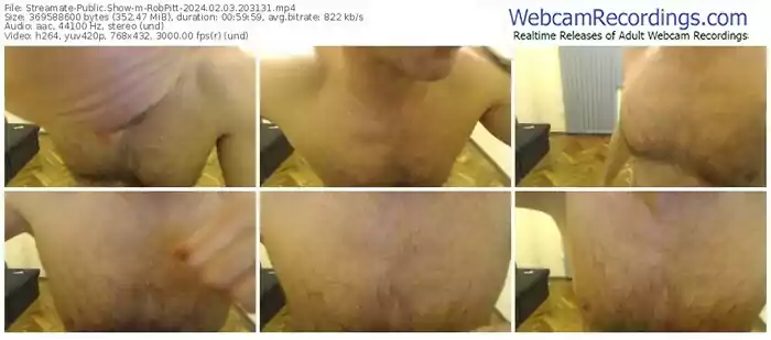 streamate-robpitt-02-03-2024-20-31-31