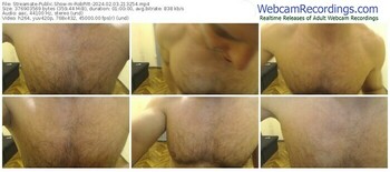 streamate-robpitt-02-03-2024-21-32-54