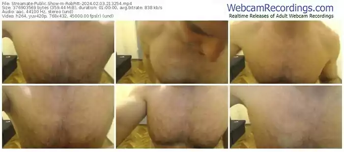 streamate-robpitt-02-03-2024-21-32-54