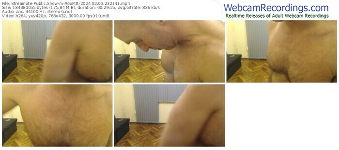 streamate-robpitt-02-03-2024-23-21-41