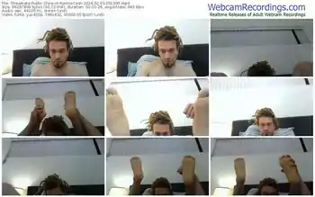 streamate-ronniecash-02-03-2024-05-19-06