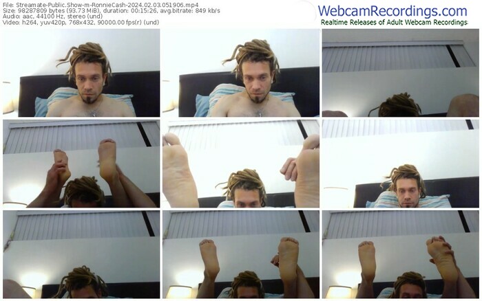 streamate-ronniecash-02-03-2024-05-19-06