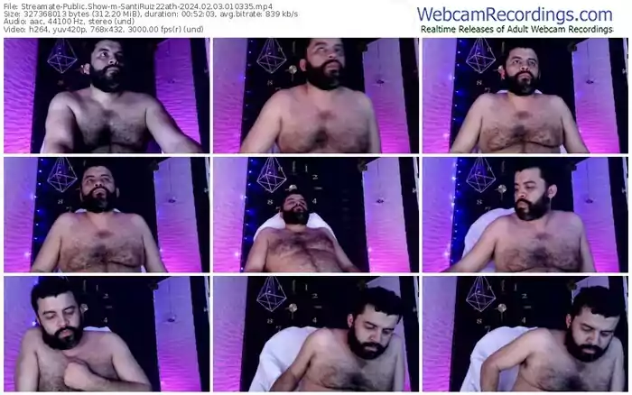 streamate-santiruiz22ath-02-03-2024-01-03-35