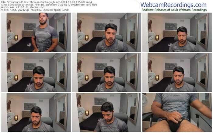 streamate-santiago_huntt-02-03-2024-11-52-07