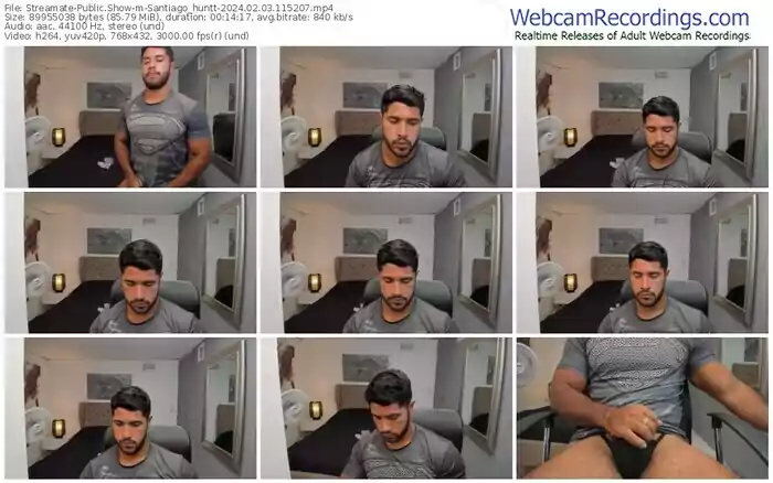 streamate-santiago_huntt-02-03-2024-11-52-07