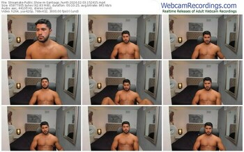 streamate-santiago_huntt-02-03-2024-15-24-15