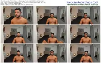 streamate-santiago_huntt-02-03-2024-15-24-15