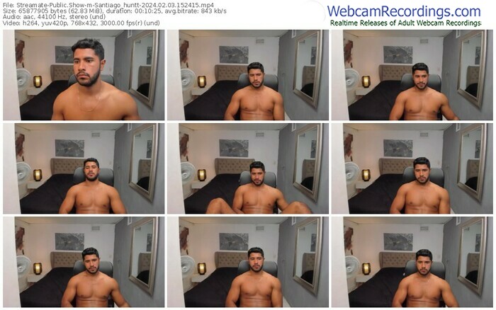 streamate-santiago_huntt-02-03-2024-15-24-15