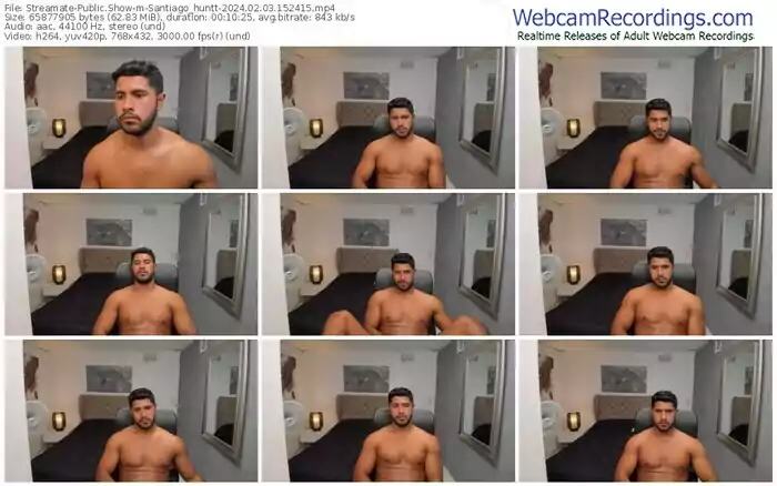 streamate-santiago_huntt-02-03-2024-15-24-15