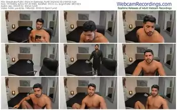 streamate-santiago_huntt-02-03-2024-15-45-52