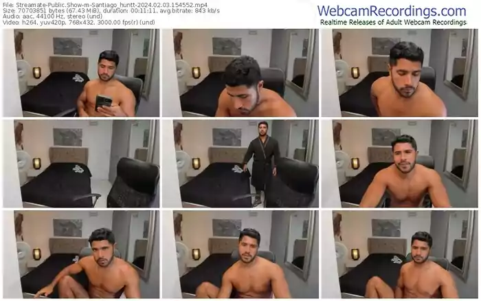 streamate-santiago_huntt-02-03-2024-15-45-52