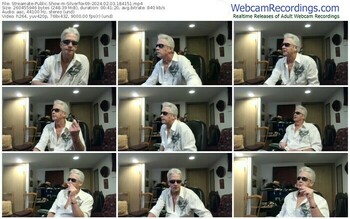 streamate-silverfox69-02-03-2024-18-41-51