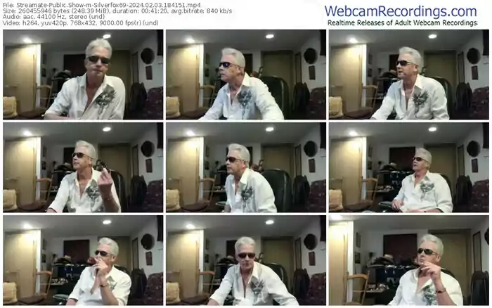 streamate-silverfox69-02-03-2024-18-41-51