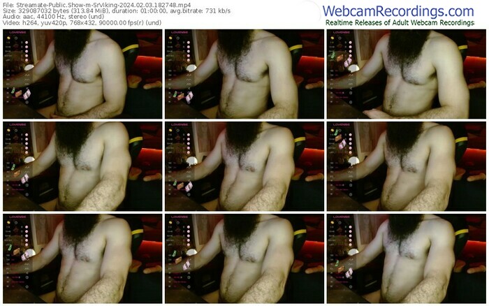 streamate-srviking-02-03-2024-18-27-48