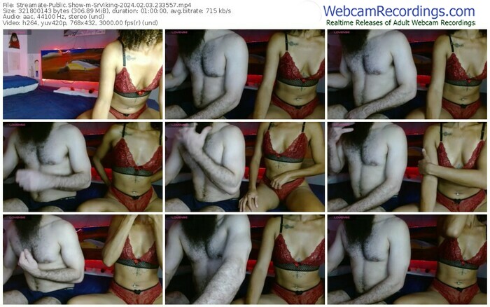 streamate-srviking-02-03-2024-23-35-57