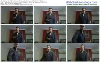 streamate-strippedbackfitness-02-03-2024-11-26-21