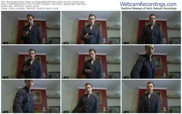 streamate-strippedbackfitness-02-03-2024-11-26-21