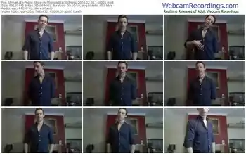 streamate-strippedbackfitness-02-03-2024-14-43-24