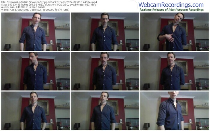 streamate-strippedbackfitness-02-03-2024-14-43-24