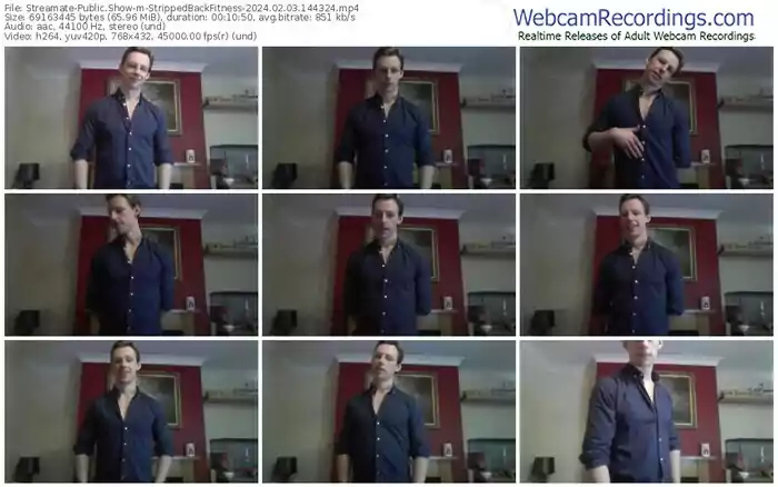 streamate-strippedbackfitness-02-03-2024-14-43-24