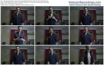 streamate-strippedbackfitness-02-03-2024-20-52-09