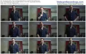 streamate-strippedbackfitness-02-03-2024-21-20-13