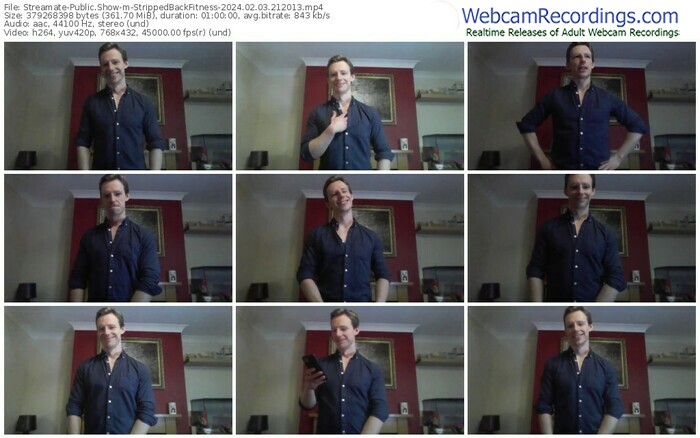 streamate-strippedbackfitness-02-03-2024-21-20-13