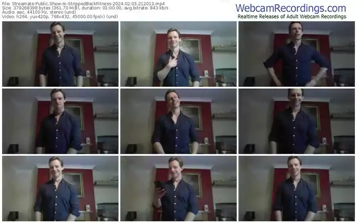 streamate-strippedbackfitness-02-03-2024-21-20-13